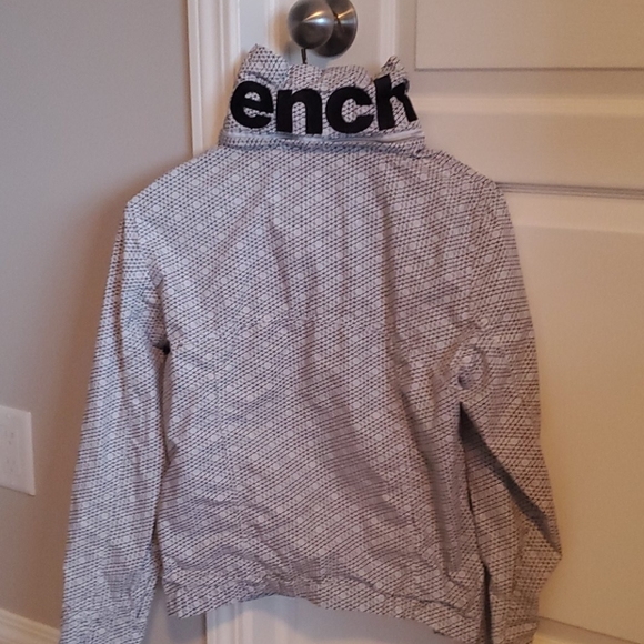 Bench Spring Jacket - Picture 2 of 4